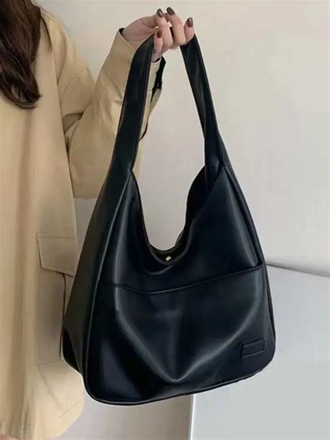 replica messenger bags uk|The Best Prada Bag Dupes From $10 .